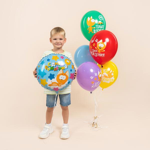 Превью товара - 2