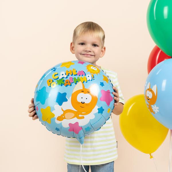 Превью товара - 3