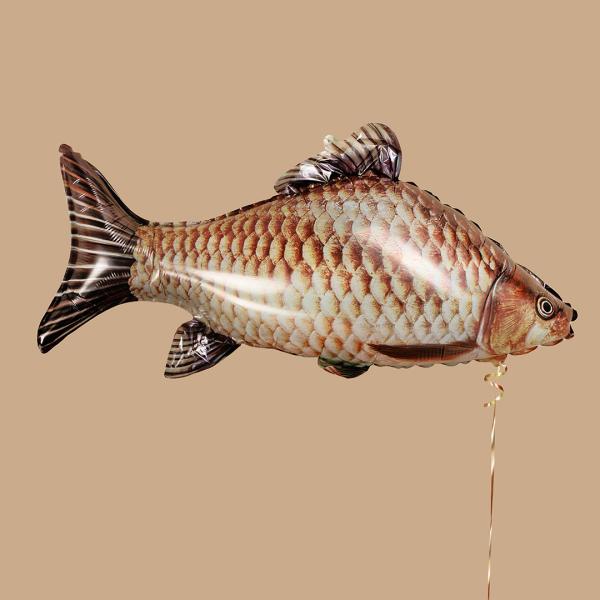 Превью товара - 1