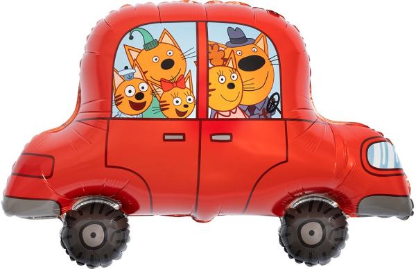 Превью товара - 1