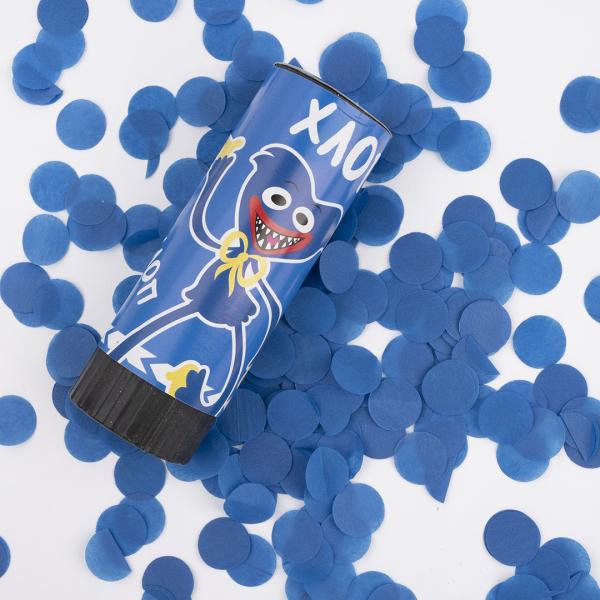 Превью товара - 1