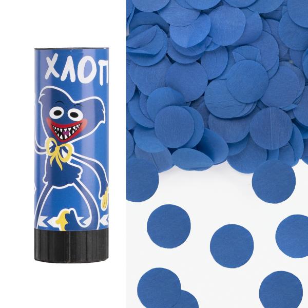 Превью товара - 2