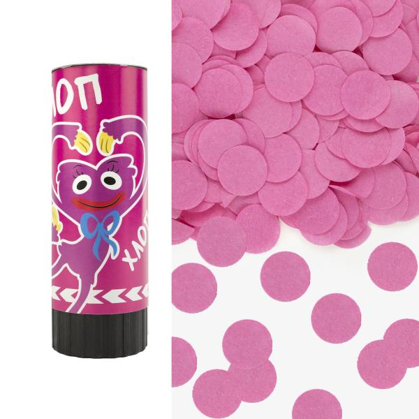 Превью товара - 1