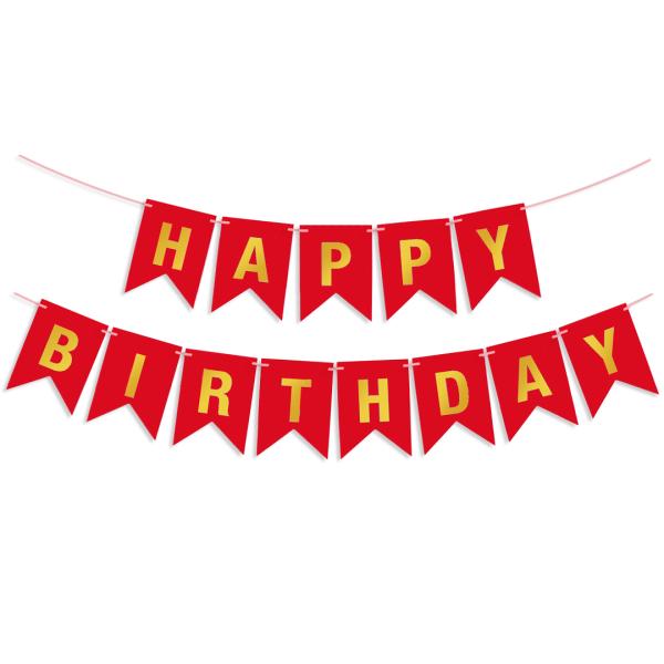 Превью товара - 1