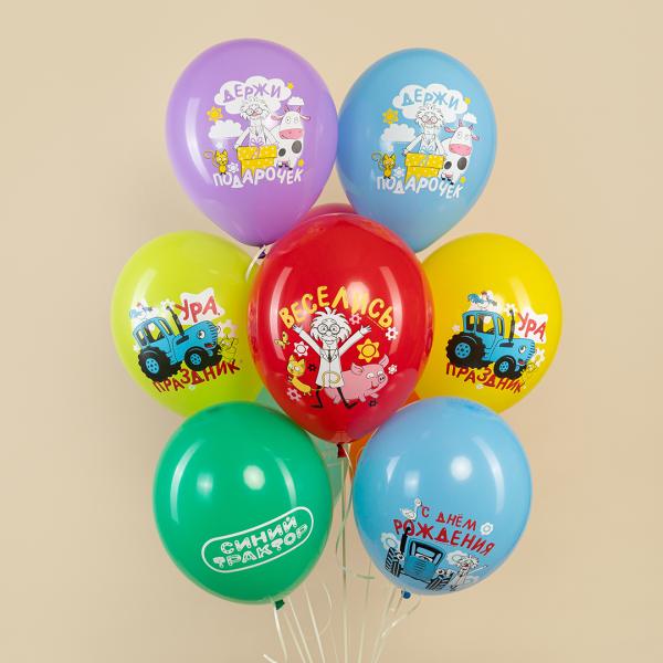 Превью товара - 2