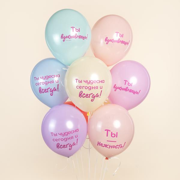 Превью товара - 2