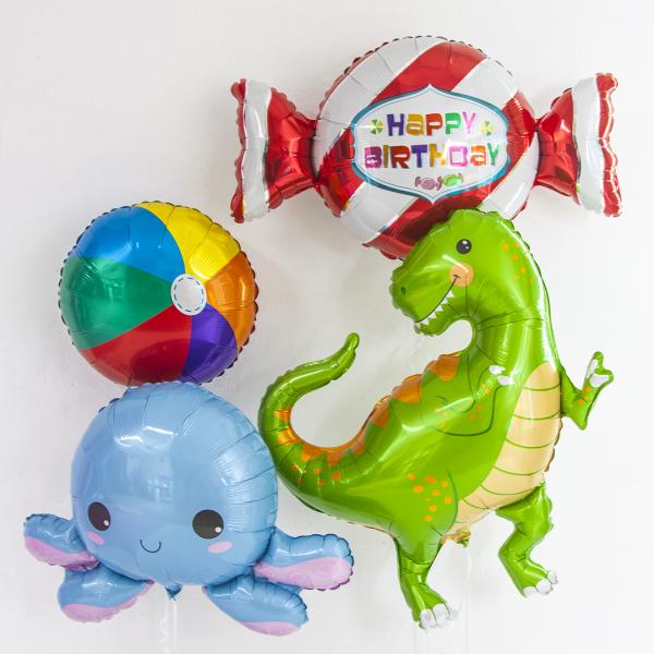 Превью товара - 2