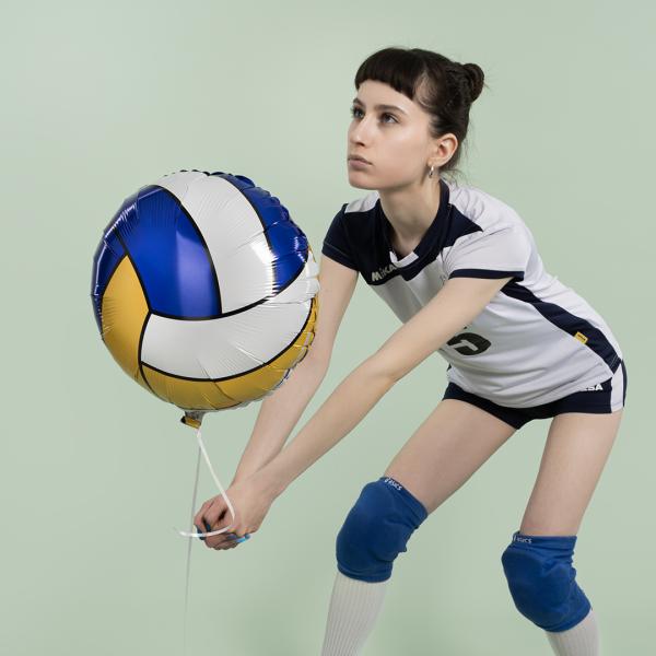 Превью товара - 2