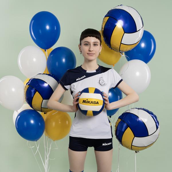 Превью товара - 3