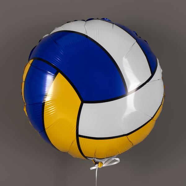 Превью товара - 4