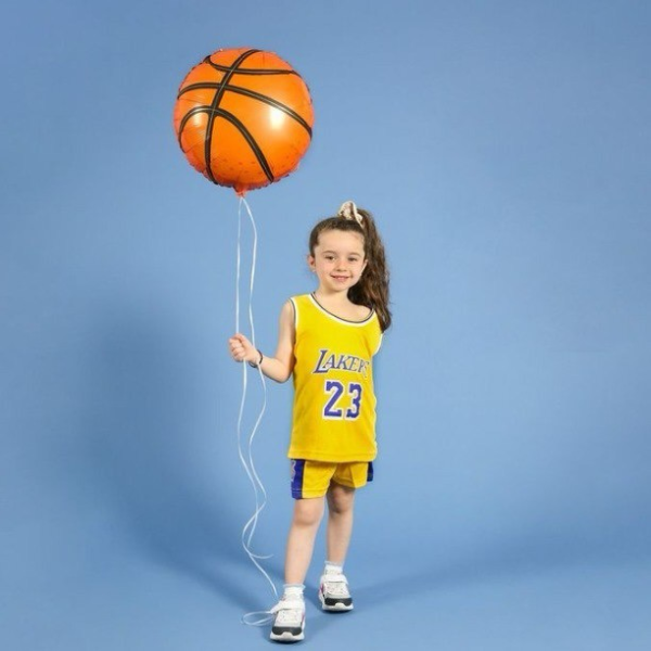 Превью товара - 2