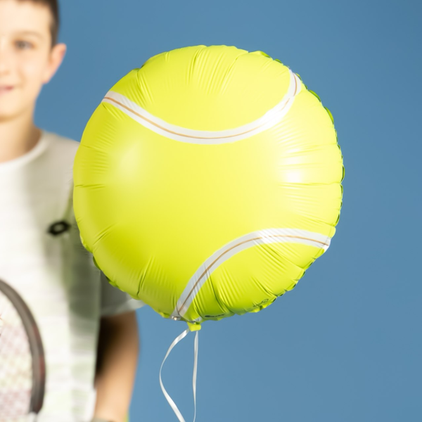 Превью товара - 2