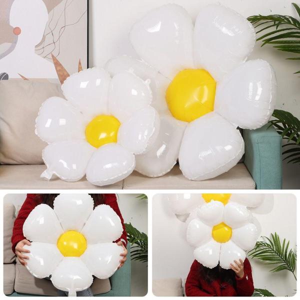 Превью товара - 2