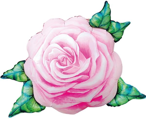 Превью товара - 1