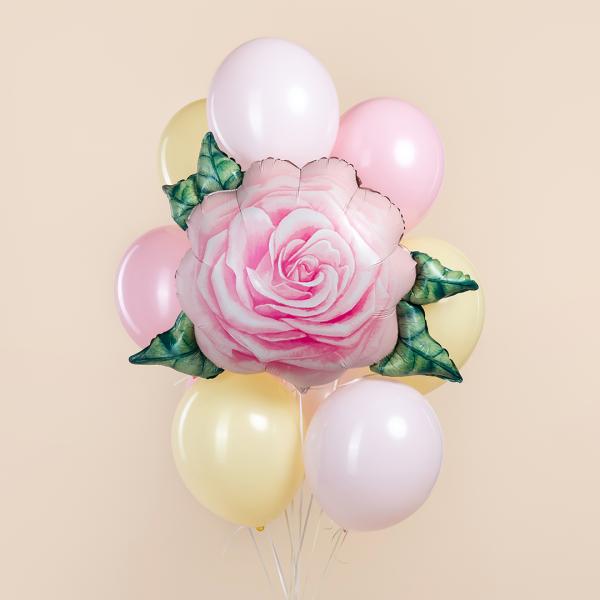 Превью товара - 2