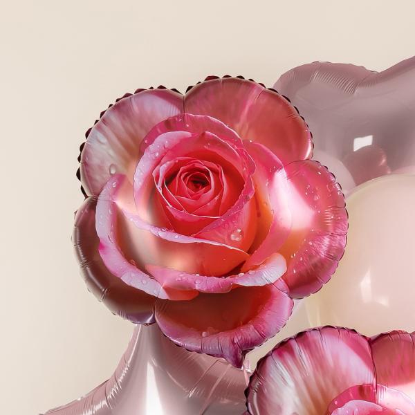 Превью товара - 2