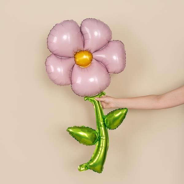 Превью товара - 1