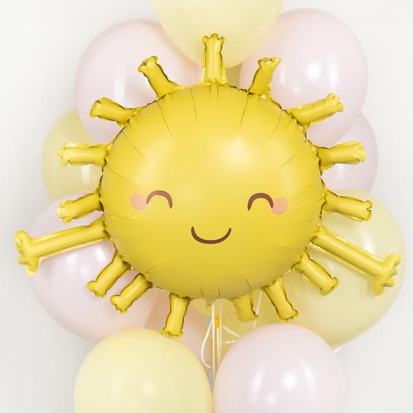 Превью товара - 2