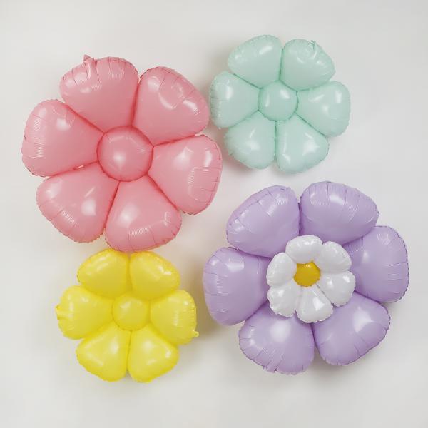 Превью товара - 2