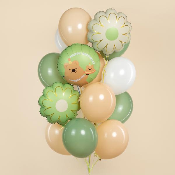 Превью товара - 2