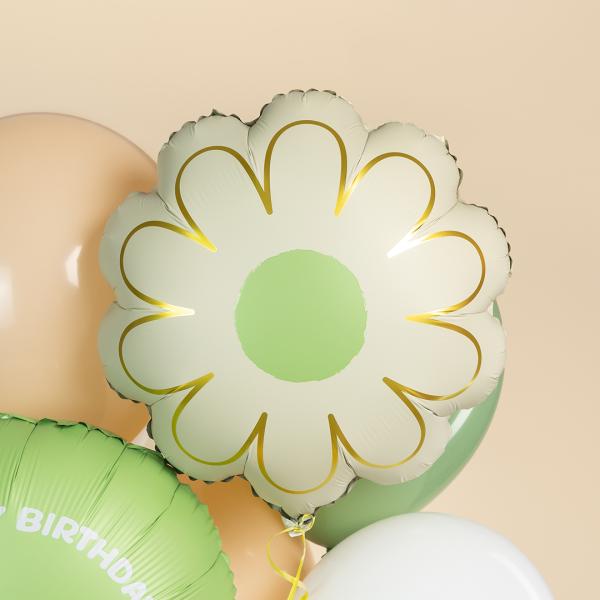 Превью товара - 3