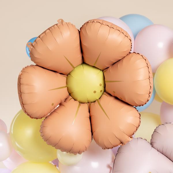 Превью товара - 2