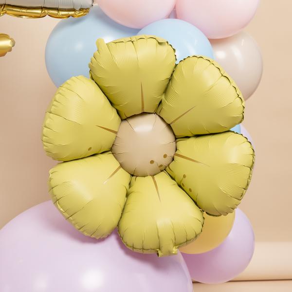 Превью товара - 2