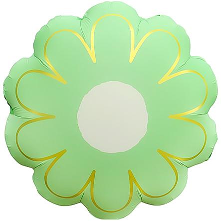 Превью товара - 1