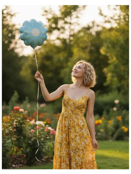 Превью товара - 2