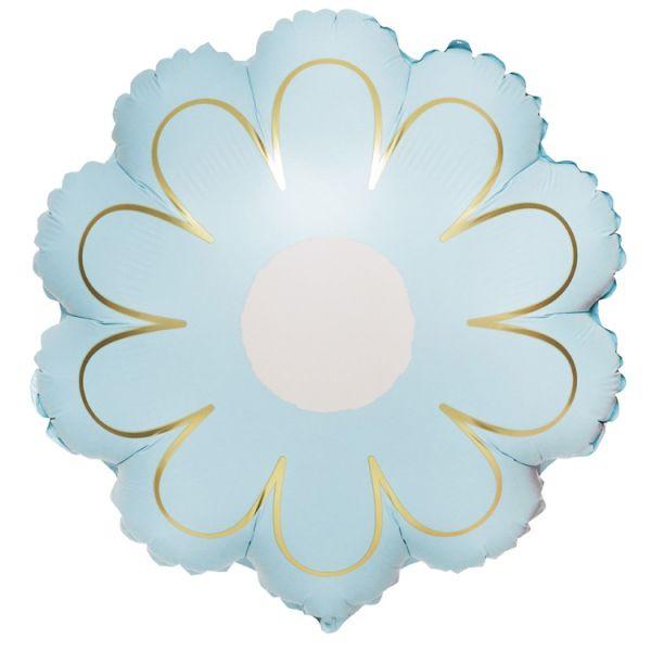 Превью товара - 3