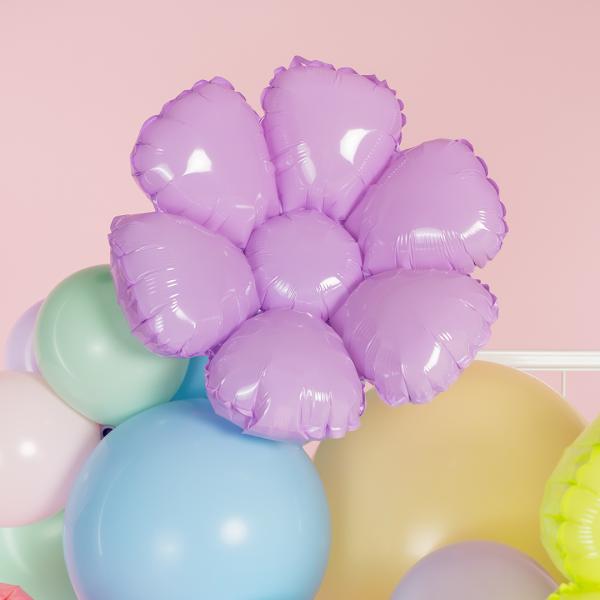 Превью товара - 2