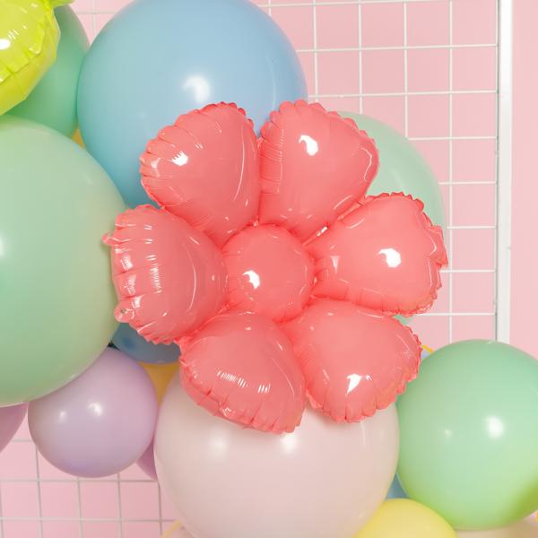 Превью товара - 2