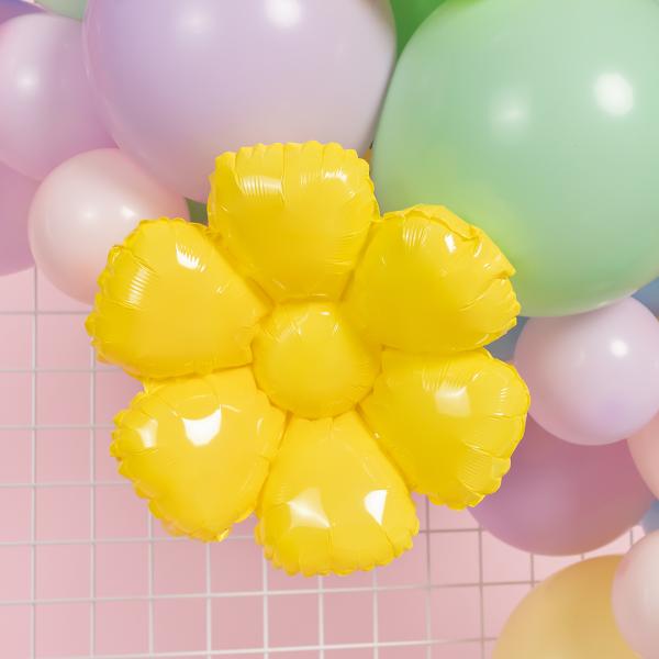 Превью товара - 2