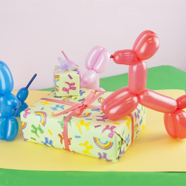 Превью товара - 2