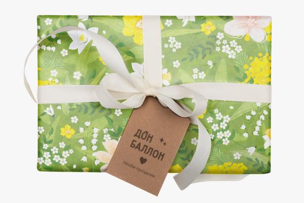 Превью товара - 2