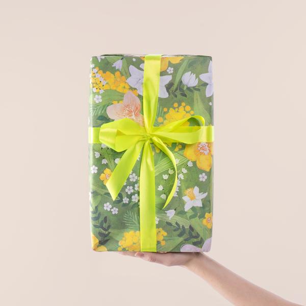 Превью товара - 3