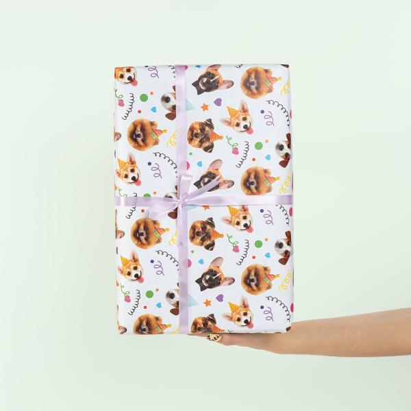 Превью товара - 2