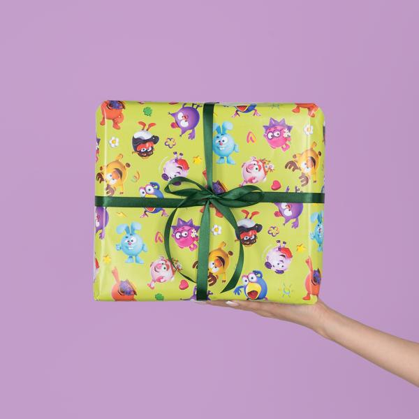 Превью товара - 2