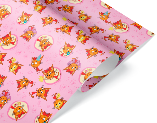 Превью товара - 1