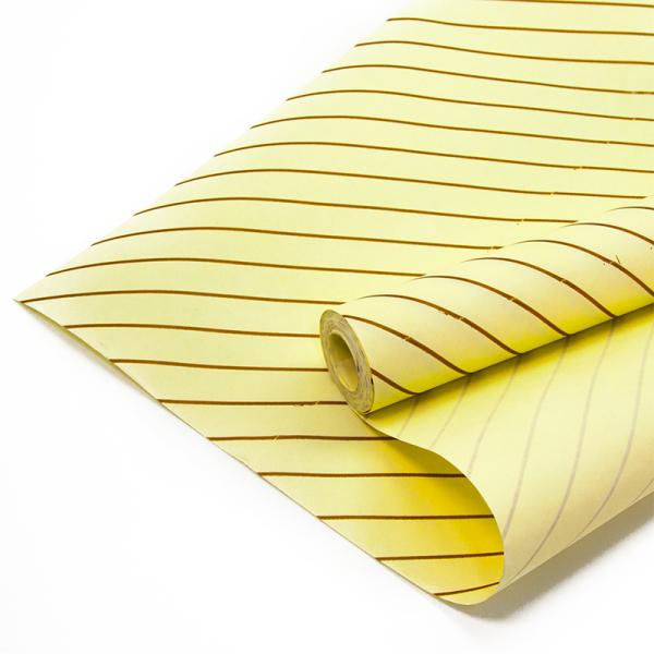 Превью товара - 1