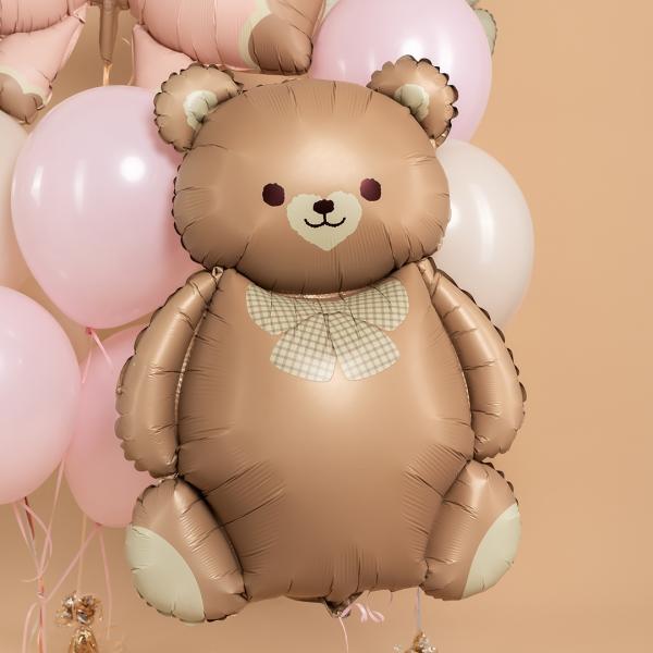 Превью товара - 1