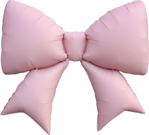 Превью товара - 1