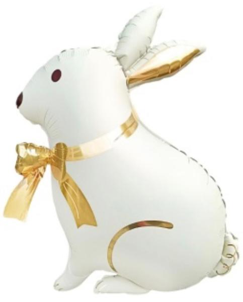 Превью товара - 1