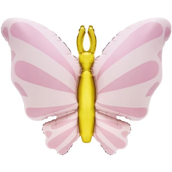 Превью товара - 1