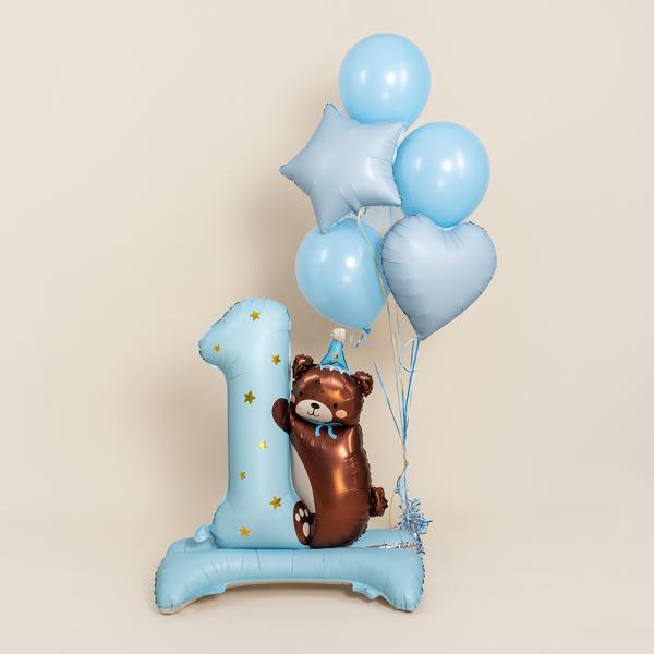 Превью товара - 2