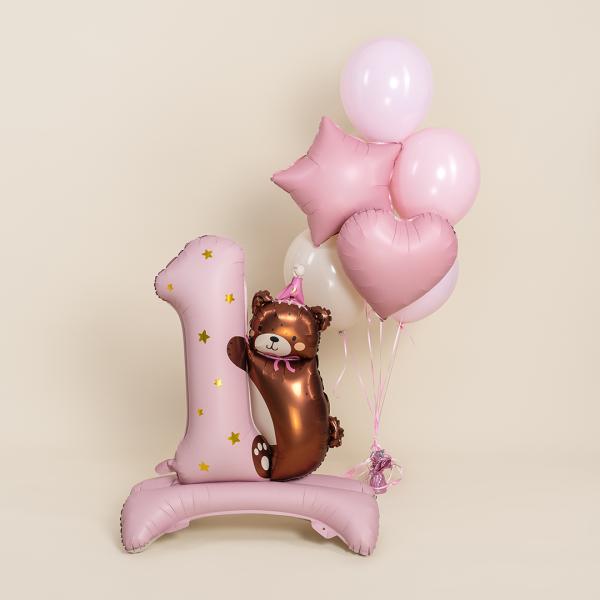 Превью товара - 2