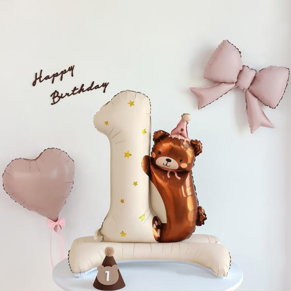 Превью товара - 1