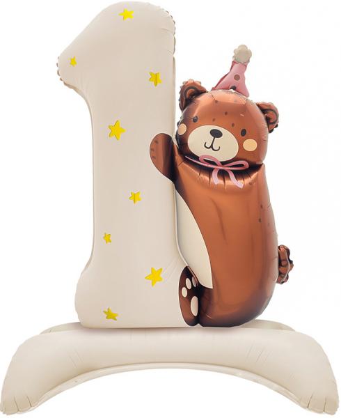 Превью товара - 2