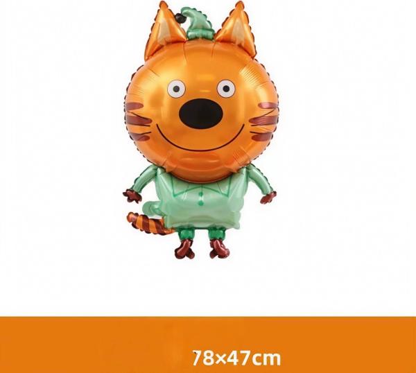 Изображение товара