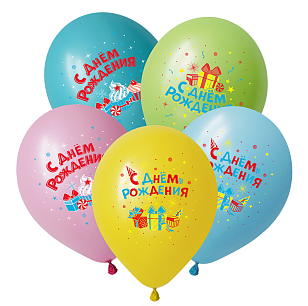 Превью товара - 1